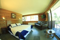 /album/hotel/mg-7149-jpg/