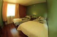 /album/hotel/mg-7392-jpg/