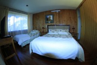 /album/hotel/mg-7404-jpg/