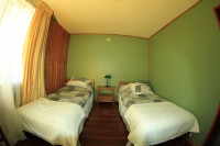 /album/hotel/mg-7373-jpg/