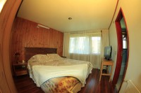 /album/hotel/mg-7394-jpg/