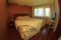 /album/hotel/mg-7400-jpg/