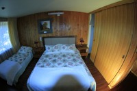 /album/hotel/hab-209-jpg/