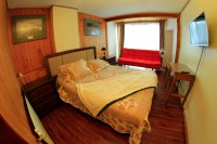 /album/hotel/mg-8086-jpg/