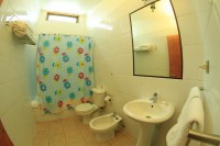 /album/hotel/a945c3567-5bb3-42ef-807b-d5119ac8dde1-jpg/